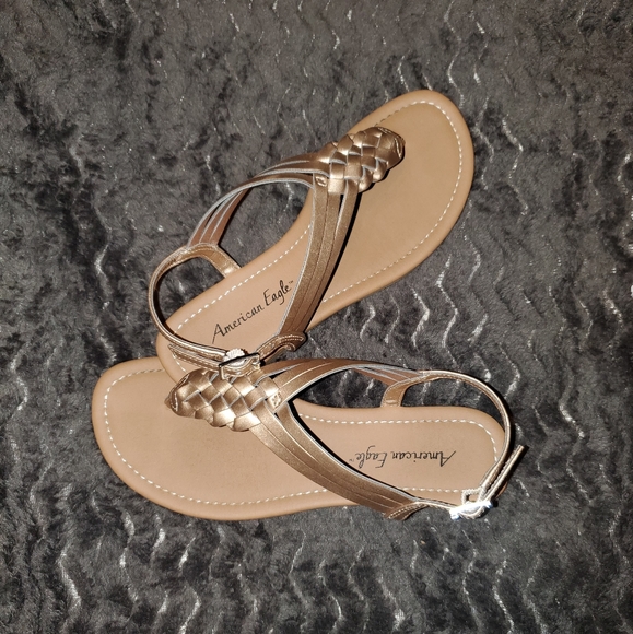 American Eagle Outfitters Shoes - Sandals